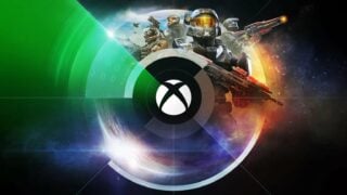 Microsoft has dated its summer Xbox Games Showcase