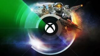 Lots Of Games Confirmed For Xbox Following PlayStation Showcase