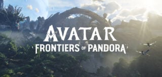 Ubisoft reveals first Avatar: Frontiers of Pandora trailer ahead of the game’s 2022 release