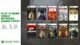 Xbox announced 41 new games for Game Pass in its E3 Showcase