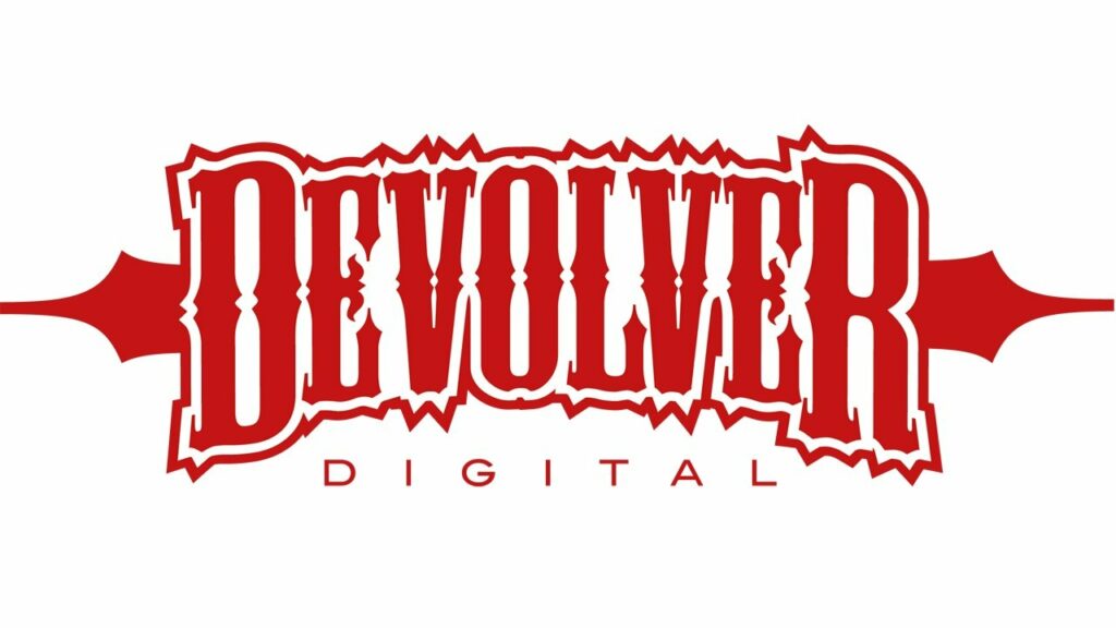 Devolver Digital roundup: See all 9 new trailers | VGC