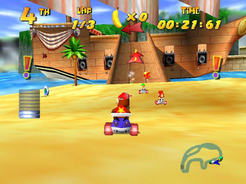 diddy-kong-racing.jpg