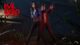 A new Evil Dead: The Game trailer shows characters from the original trilogy and TV series