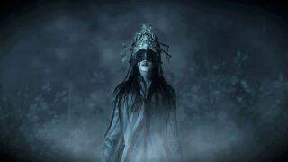 Fatal Frame’s director will consider remastering older games in the series