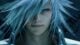 Final Fantasy 7 Rebirth didn’t get story DLC, but Part 3 could if fans want it, director says