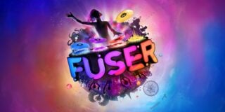 Fuser is free to play on Switch for the next week