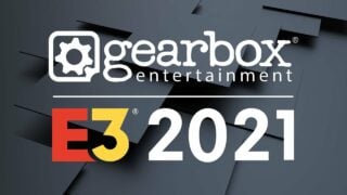  zwycięzcy i przegrani E3 2021