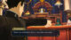 Hands-On: Great Ace Attorney Chronicles captures the series’ sense of humour