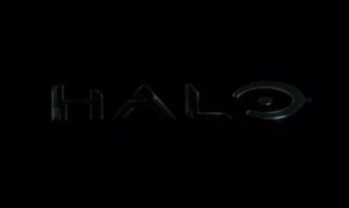 Leaked images of the Halo TV series have emerged