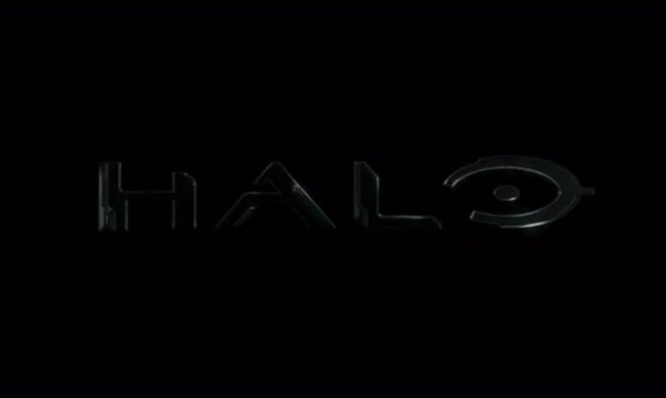 Leaked images of the Halo TV series have emerged