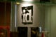 Id Software dev claims it’s been ‘relegated to support studio size’ as 136 layoffs confirmed