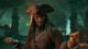 Jack Sparrow is coming to Sea of Thieves later this month