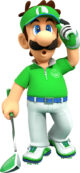 Mario Golf: Super Rush review: Not quite the hole package yet