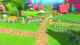 Mario Golf: Super Rush review: Not quite the hole package yet