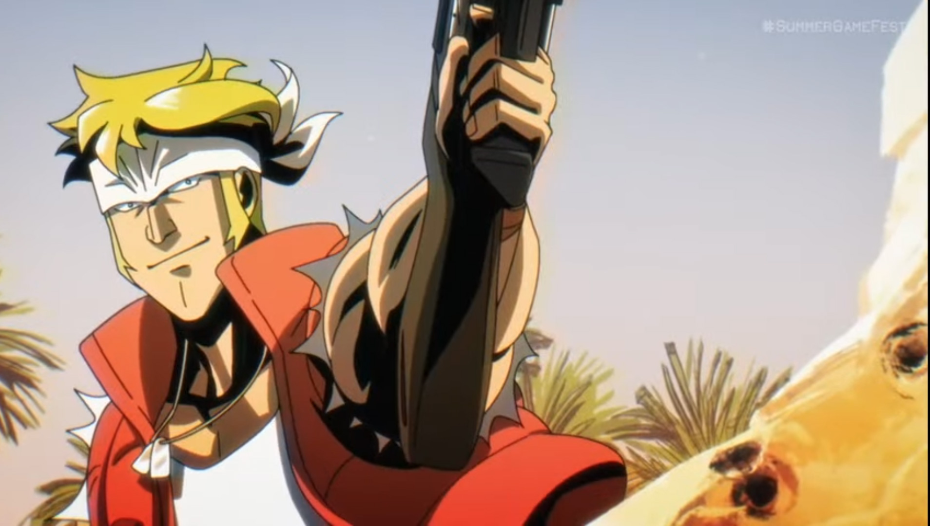 marco metal slug marco metal slug