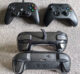 Review: The Nacon Pro Compact is an excellent Dolby Atmos Xbox controller