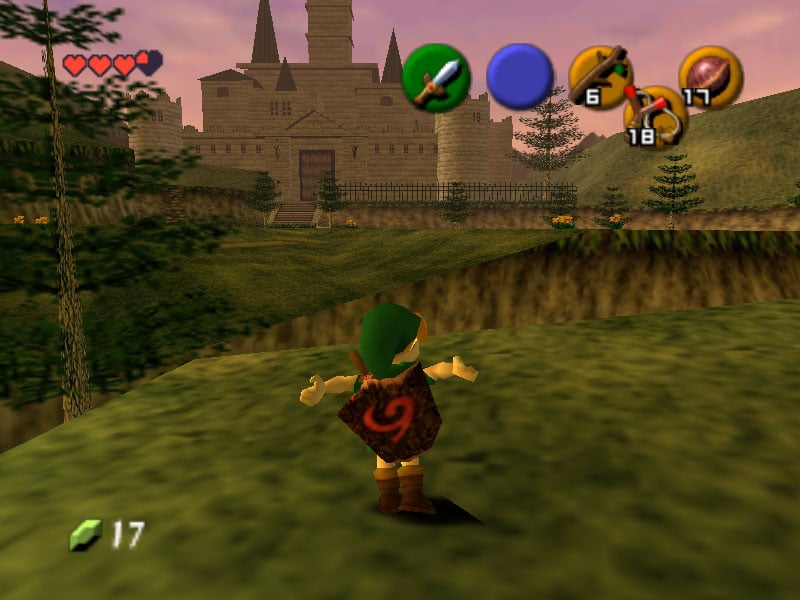 ocarina-of-time.jpg