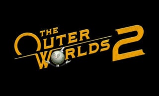 Fallout creator Tim Cain is consulting on The Outer Worlds 2
