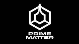 Koch Media has announced its new ‘premium’ label Prime Matter, plus 12 new games