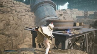 Final Fantasy VII Remake Intergrade review: A classy addition to one of last year’s best games