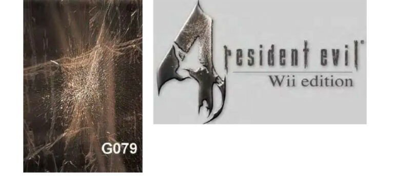 40 Minutes Of New Ps5 Gameplay Shows Godfall Dmc And More Vgc