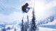 Shredders is an Xbox Series X/S snowboarding game inspired by the Amped series