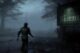 Konami and Bloober Team announce partnership amid Silent Hill links