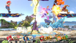 Brand new Smash Bros and Nintendogs games are in development, Nintendo leaker claims