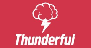 Former ID@Xbox director joins Thunderful as strategy and investment boss