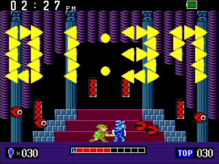 The Legend of Zelda Game & Watch will celebrate Zelda’s 35th Anniversary