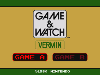 The Legend of Zelda Game & Watch will celebrate Zelda’s 35th Anniversary