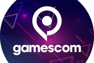 Gamescom live streams: Every event you need to watch this week