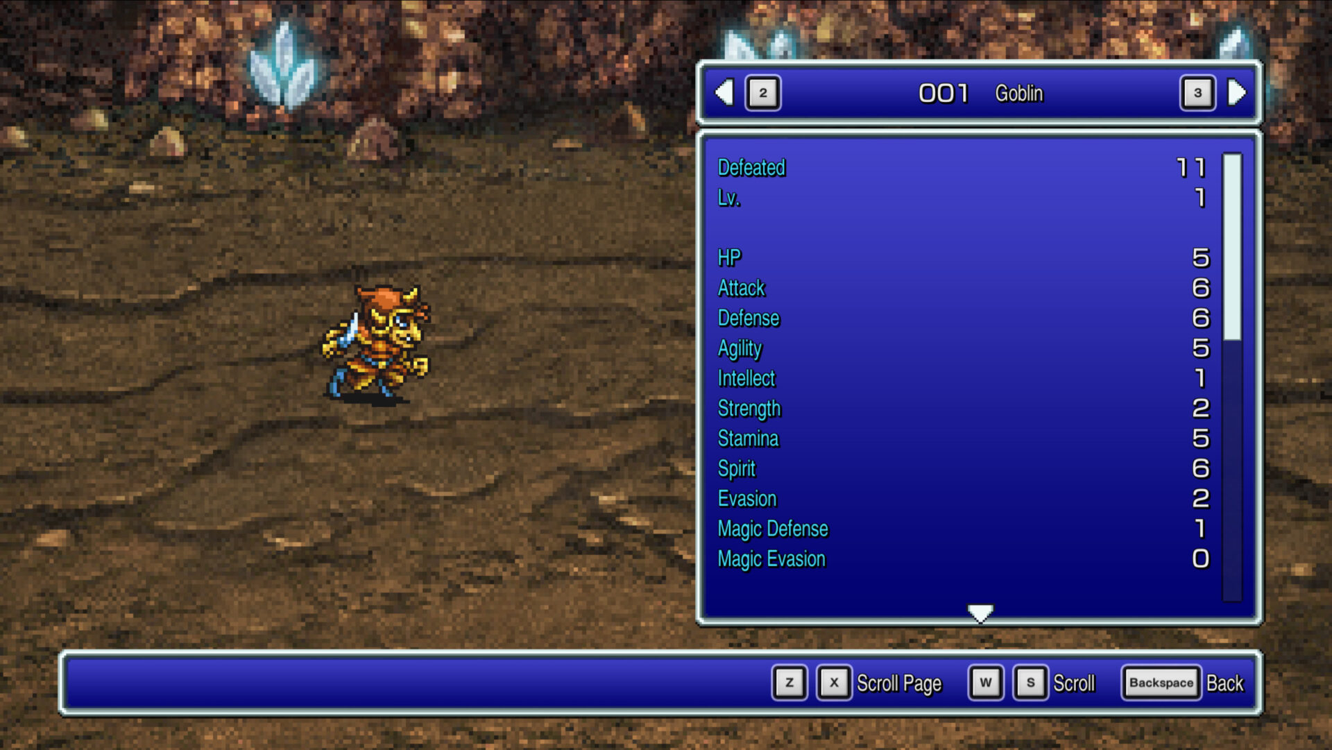 download final fantasy 1 6 pixel remaster switch download final fantasy 1 6 pixel remaster switch