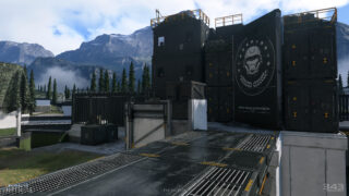 Review: Halo Infinite is a return to form for the series