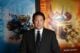 Bobby Kotick’s post-Activision career could involve Premier League football