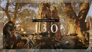 ASSASSIN'S CREED VALHALLA Gameplay Extended (30 Minutes)