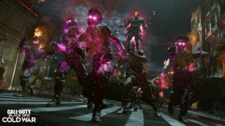 Warzone Season 4 Reloaded includes the game’s biggest weapon balance update yet