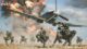 EA says releasing a new Battlefield game every 2 years ‘probably makes sense’