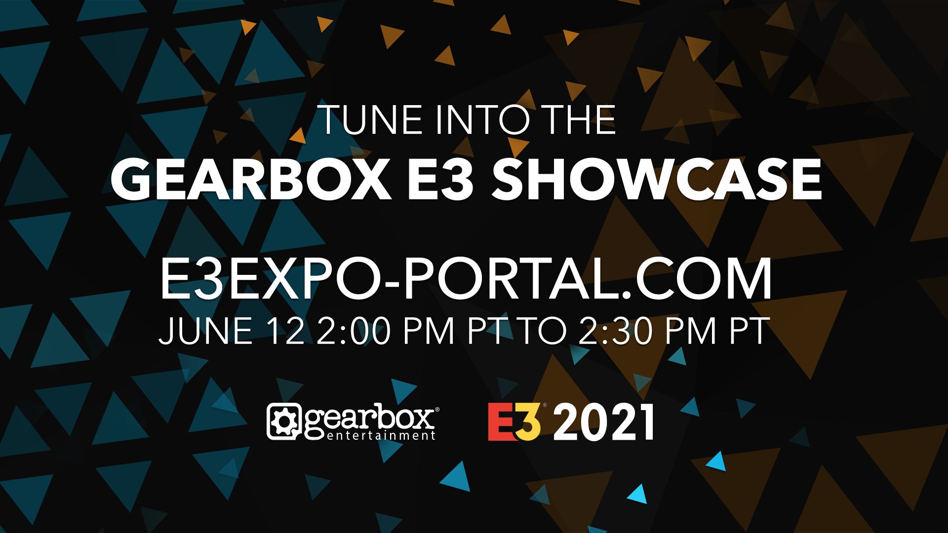IGN on X: PlayStation Showcase 2021 will last around 40 minutes and will  be broadcast on Thursday, September 9 at 1pm PT - what do you hope Sony  shows off?   /