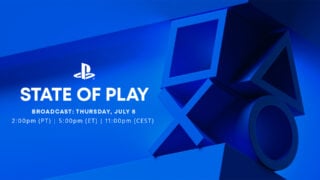 PlayStation’s new State of Play takes place this Thursday