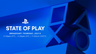 PlayStation’s new State of Play takes place this Thursday