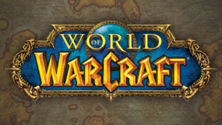 World of Warcraft purges references to a designer named in the sexual harassment lawsuit