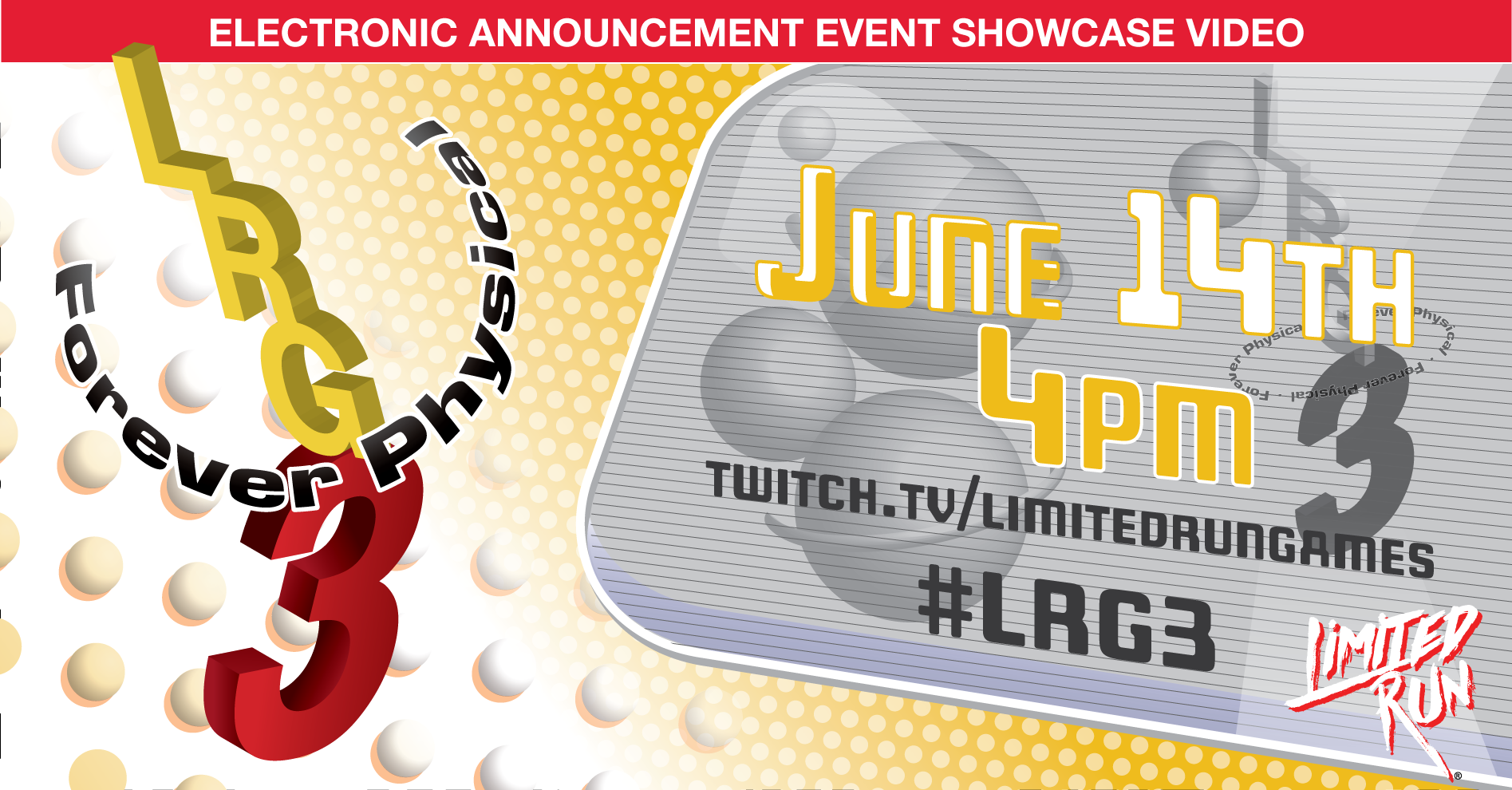 IGN on X: PlayStation Showcase 2021 will last around 40 minutes and will  be broadcast on Thursday, September 9 at 1pm PT - what do you hope Sony  shows off?   /