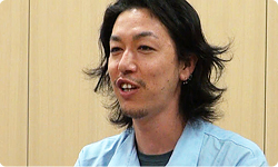 Ryuji Kobayashi
