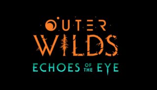 Outer Wilds is officially getting an expansion this year