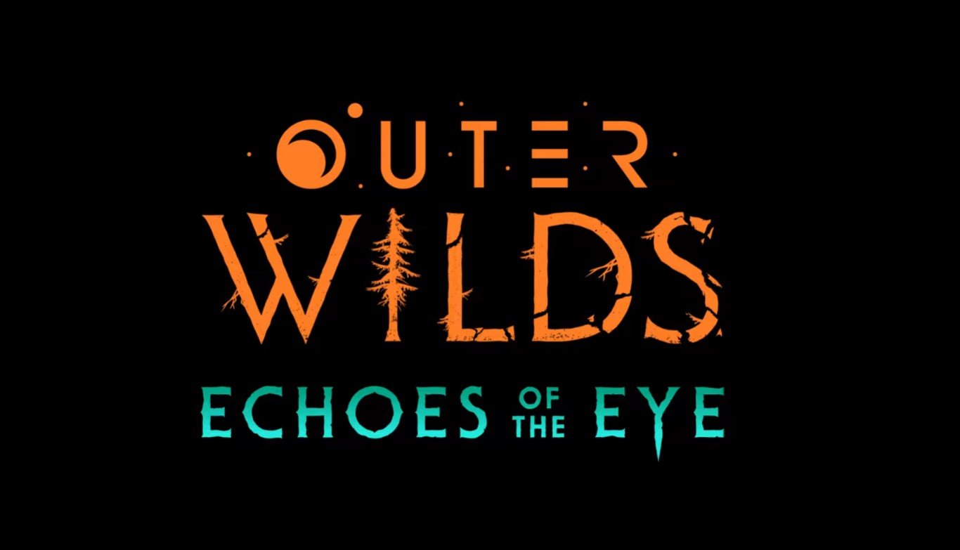 OUTER WILDS PC ENVIO DIGITAL