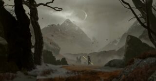 Star Wars: The Old Republic is getting a new expansion this year