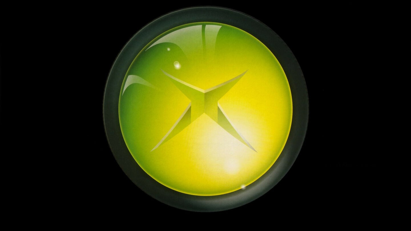 Xbox s Boss Is Worried That Gaming Is Losing Its History VGC