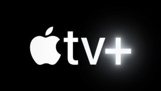 PS5 owners can claim six free months of Apple TV+