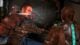 Dead Space 4 needs to ditch action and go back to horror